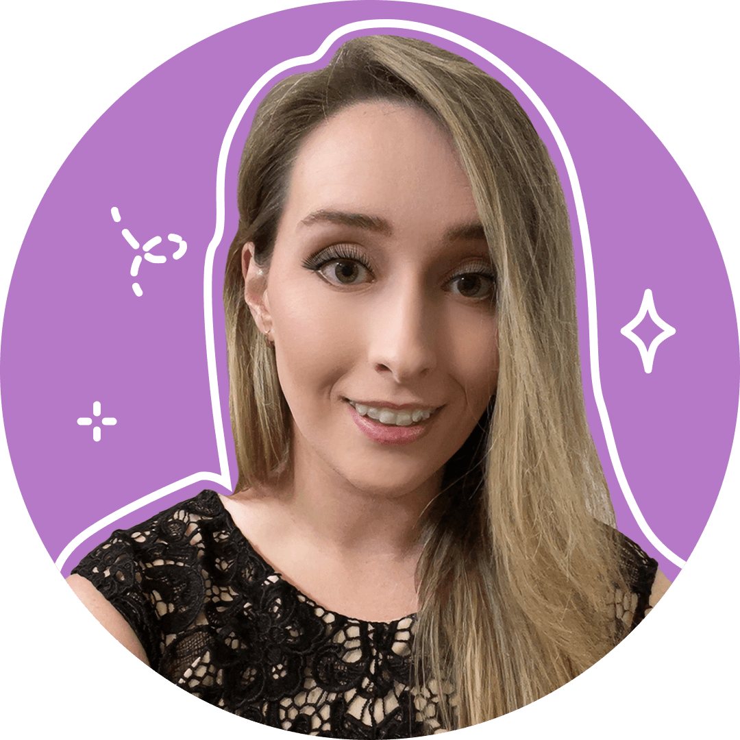 Bethany Richardson photo