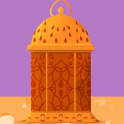 Ramadan