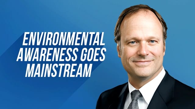 Sustainability 2.0