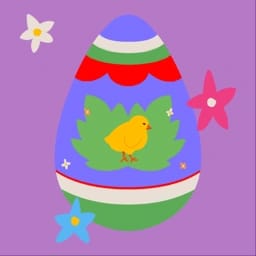 Easter