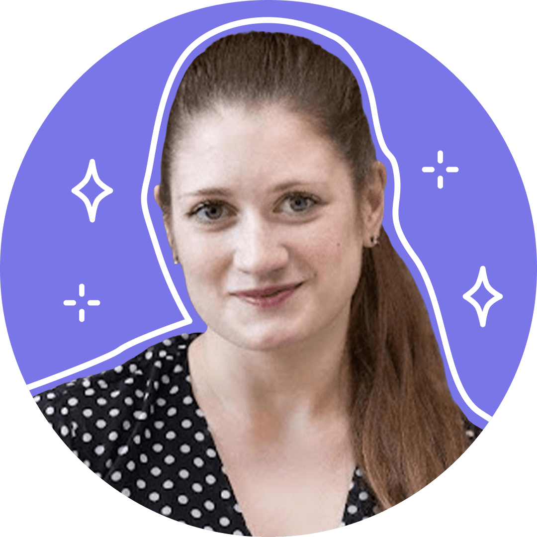 Kailey Schneemann photo