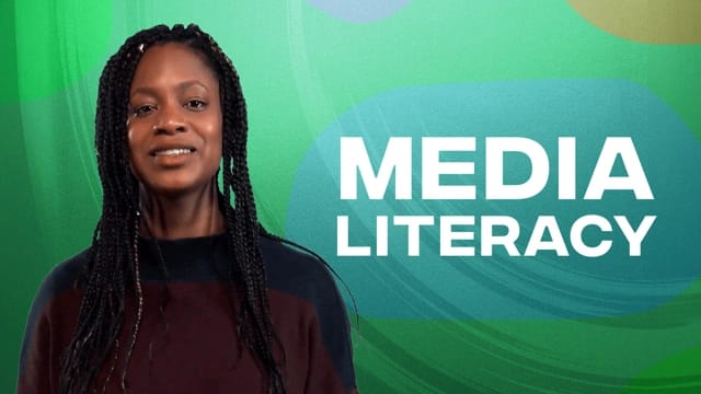 Media Literacy
