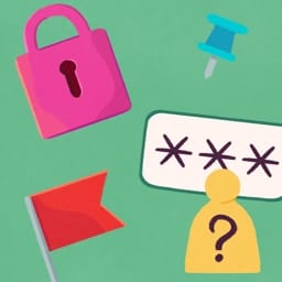 Online Safety