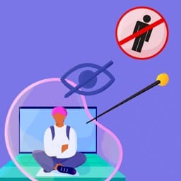 Safer Internet Day