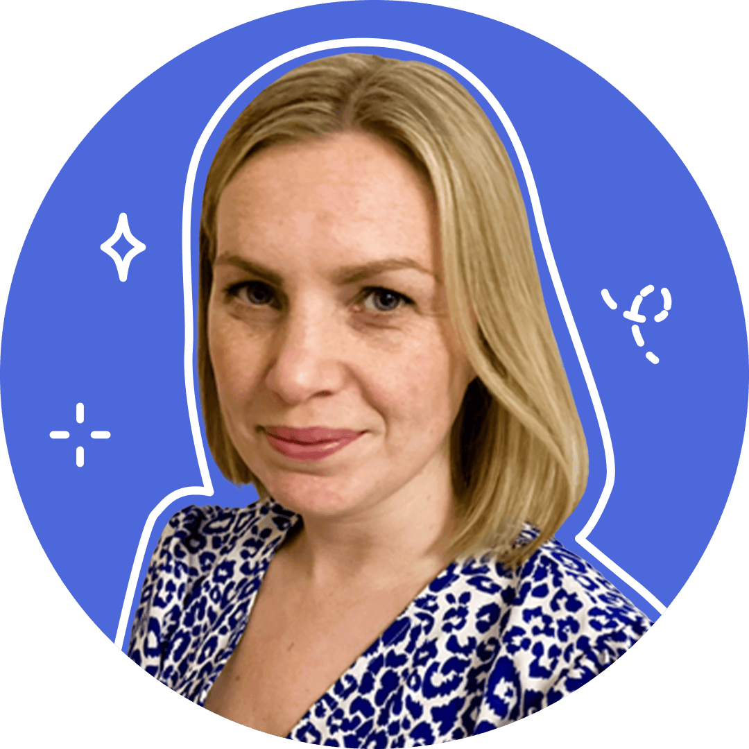 Lauren McNaughten photo