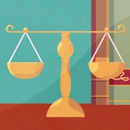 Law