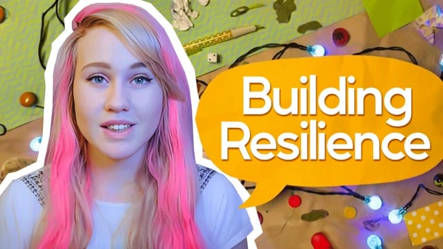 Resilience