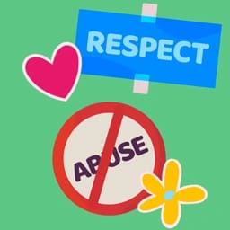 Anti-Bullying Week