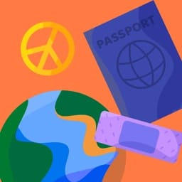 Citizenship