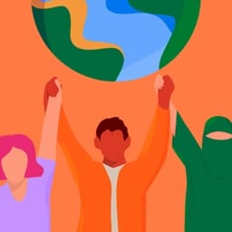 Human Rights Day