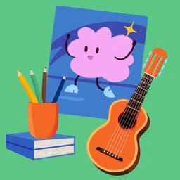 Brain Breaks