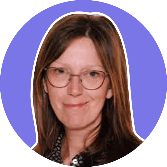 Jo Stone profile picture