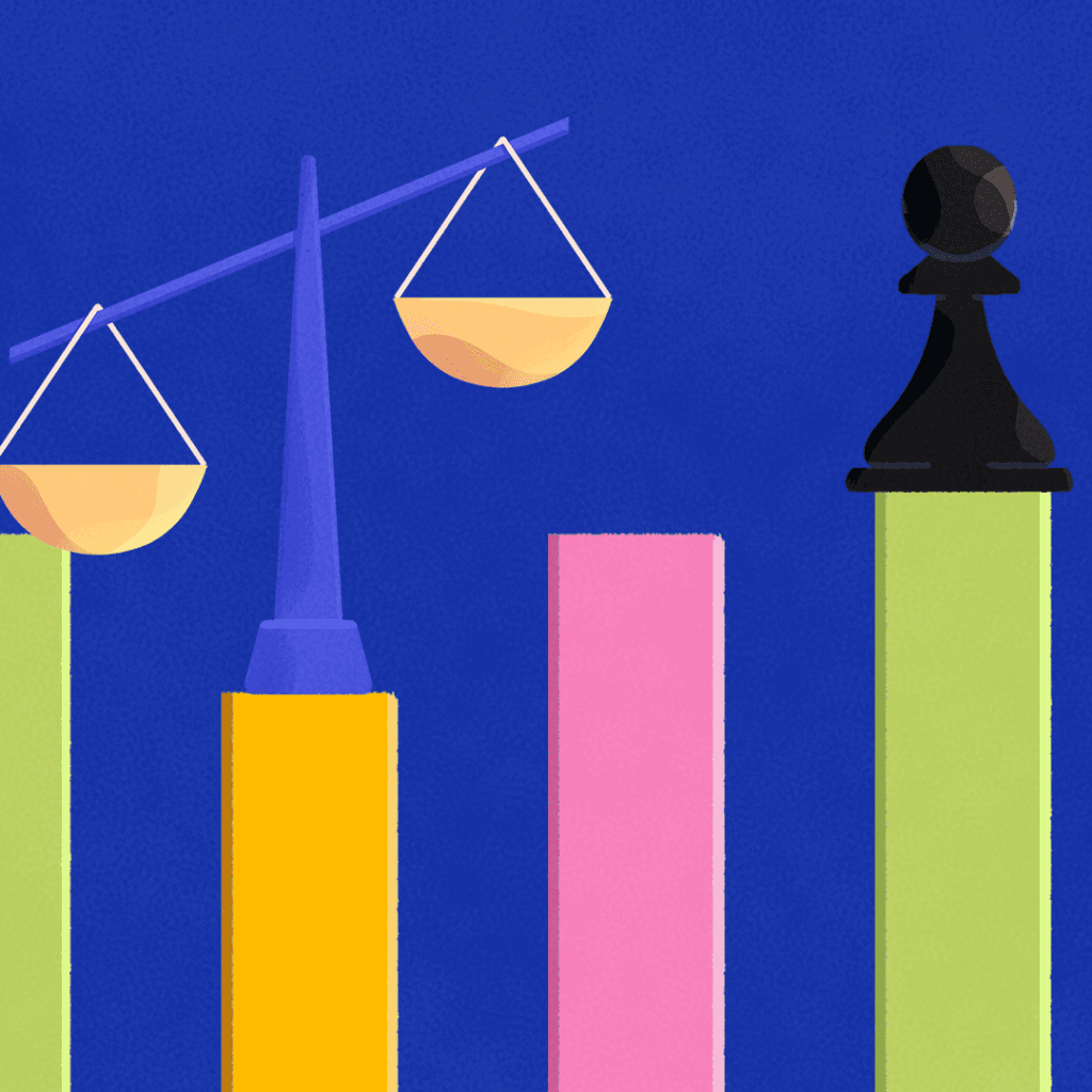 Skills for Business and Economics