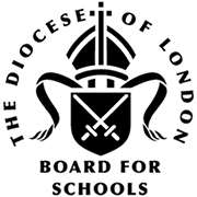board of schools