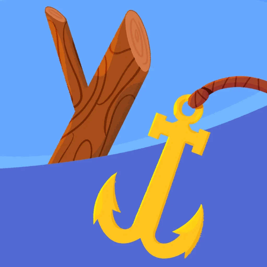Floating and Sinking