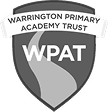 Warrington Primary Academy trust