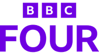 BBC four