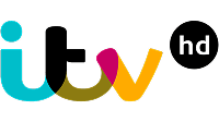 itv