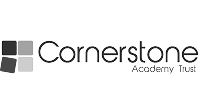 Cornerstone Academy Trust