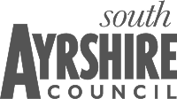South Ayrshire Council