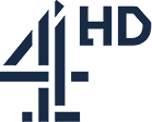 4HD