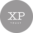 XP trust