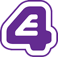 4E