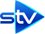 sTV