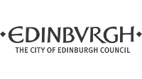 City of Edinburgh Council