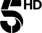 5HD
