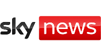 sky news