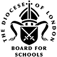 The Diocese of London