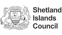 Shetland Island Council