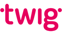 twig