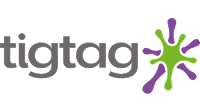 tigtag