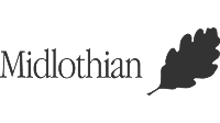 Midlothian