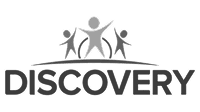 Discovery