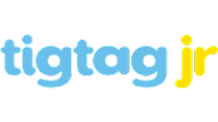 tigtag jnr