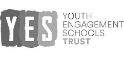 Youth Engagement Schools Trust
