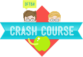 crash course