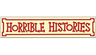 Horrible Histories
