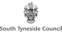 South Tyneside Council