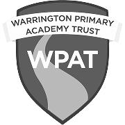 WPAT