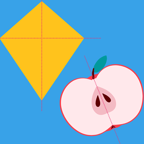 Symmetry topic cover