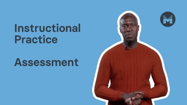 How to Align Assessment With Student Learning Outcomes