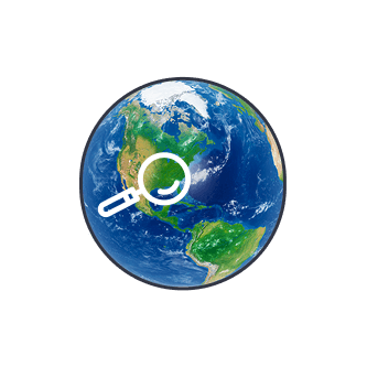 Connect with subject-matter experts