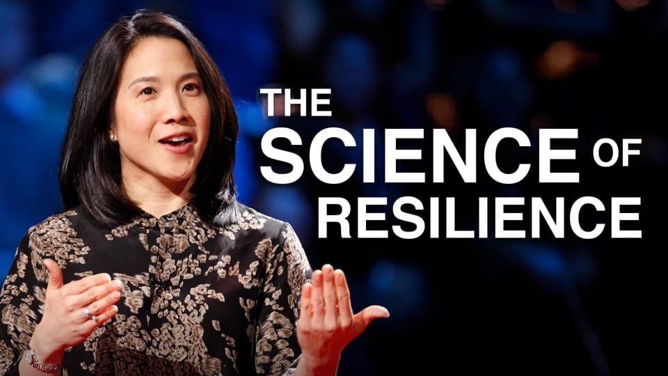 Grit: The Power of Passion and Perseverance video