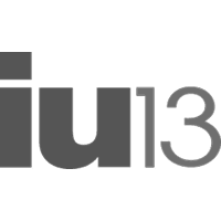 Instructional Technology Specialist, Lancaster-Lebanon IU13 logo
