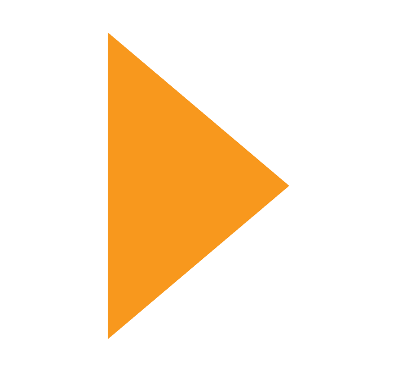 ClickView photo