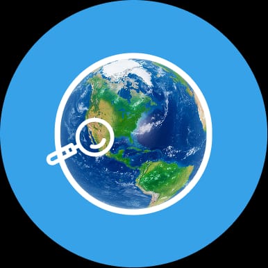 Enhance inquiry-based learning